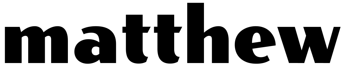 Hvilmarenitoqe – Υγιεινός τρόπος ζωής για την οικογένεια με διατροφή, άθληση και συνταγές