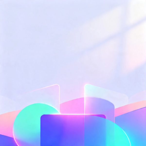 Πώς να Βρείτε Κίνητρα στην Καθημερινότητά σας